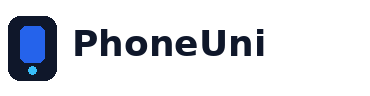 PhoneUni 国际手机社区